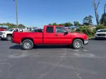 2006 Chevrolet Silverado 1500 Pic 2860_V2026050603301300006
