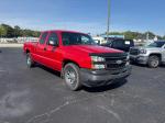 2006 Chevrolet Silverado 1500 Pic 2860_V2026050603301300007