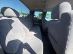 2006 Chevrolet Silverado 1500 Pic 2860_V2026050603301300009