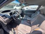 2011 Honda Civic Pic 2860_V20260508033009000010