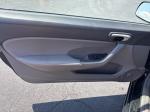 2011 Honda Civic Pic 2860_V20260508033009000011