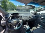 2011 Honda Civic Pic 2860_V20260508033009000012