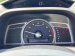 2011 Honda Civic Pic 2860_V20260508033009000013