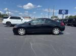 2011 Honda Civic Pic 2860_V2026050803300900002