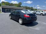 2011 Honda Civic Pic 2860_V2026050803300900003