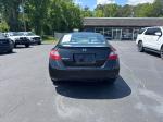 2011 Honda Civic Pic 2860_V2026050803300900004
