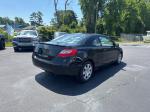 2011 Honda Civic Pic 2860_V2026050803300900005