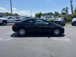 2011 Honda Civic Pic 2860_V2026050803300900006