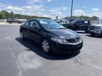 2011 Honda Civic Pic 2860_V2026050803300900007