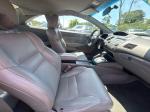 2011 Honda Civic Pic 2860_V2026050803300900008