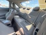 2011 Honda Civic Pic 2860_V2026050803300900009