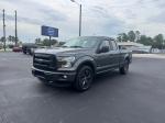 2016 Ford F-150 Pic 2860_V202605090330170000