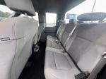 2016 Ford F-150 Pic 2860_V20260509033017000010