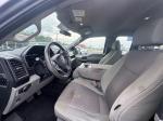 2016 Ford F-150 Pic 2860_V20260509033017000011