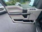 2016 Ford F-150 Pic 2860_V20260509033017000012