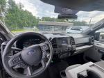 2016 Ford F-150 Pic 2860_V20260509033017000013