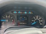 2016 Ford F-150 Pic 2860_V20260509033017000014