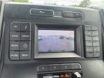 2016 Ford F-150 Pic 2860_V20260509033017000015
