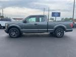 2016 Ford F-150 Pic 2860_V2026050903301700002