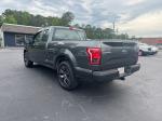 2016 Ford F-150 Pic 2860_V2026050903301700003