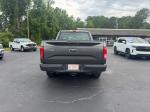 2016 Ford F-150 Pic 2860_V2026050903301700004