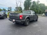 2016 Ford F-150 Pic 2860_V2026050903301700005
