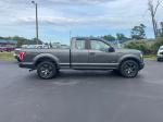 2016 Ford F-150 Pic 2860_V2026050903301700006
