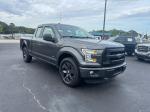 2016 Ford F-150 Pic 2860_V2026050903301700007