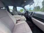2016 Ford F-150 Pic 2860_V2026050903301700008