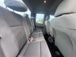 2016 Ford F-150 Pic 2860_V2026050903301700009