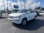 2013 Lexus Rx 350 Pic 2860_V202605120330090000