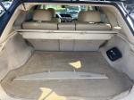 2013 Lexus Rx 350 Pic 2860_V20260512033009000010