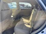 2013 Lexus Rx 350 Pic 2860_V20260512033009000011