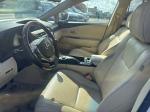 2013 Lexus Rx 350 Pic 2860_V20260512033009000012