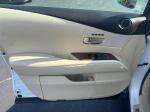 2013 Lexus Rx 350 Pic 2860_V20260512033009000013
