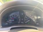 2013 Lexus Rx 350 Pic 2860_V20260512033009000015