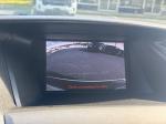 2013 Lexus Rx 350 Pic 2860_V20260512033009000016