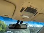 2013 Lexus Rx 350 Pic 2860_V20260512033009000017