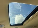 2013 Lexus Rx 350 Pic 2860_V20260512033009000018