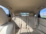 2013 Lexus Rx 350 Pic 2860_V20260512033009000019