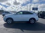 2013 Lexus Rx 350 Pic 2860_V2026051203300900002