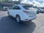 2013 Lexus Rx 350 Pic 2860_V2026051203300900003