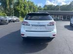 2013 Lexus Rx 350 Pic 2860_V2026051203300900004