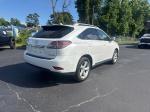 2013 Lexus Rx 350 Pic 2860_V2026051203300900005
