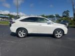 2013 Lexus Rx 350 Pic 2860_V2026051203300900006
