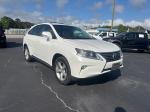 2013 Lexus Rx 350 Pic 2860_V2026051203300900007