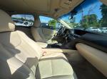 2013 Lexus Rx 350 Pic 2860_V2026051203300900008