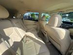 2013 Lexus Rx 350 Pic 2860_V2026051203300900009