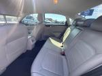 2017 Volkswagen Passat Pic 2860_V20260522033018000010