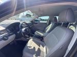2017 Volkswagen Passat Pic 2860_V20260522033018000011